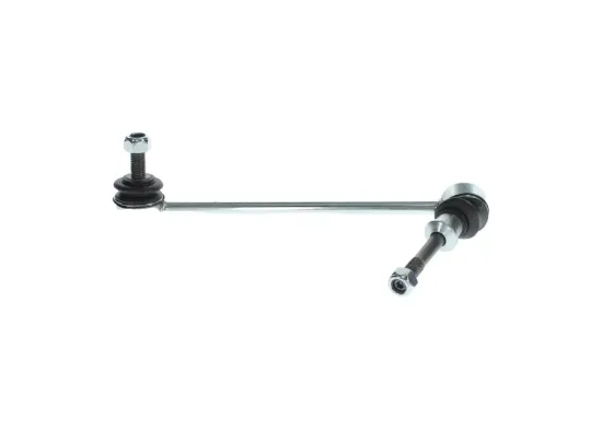 Stange/Strebe, Stabilisator Vorderachse rechts BOSCH 0 986 141 408 Bild Stange/Strebe, Stabilisator Vorderachse rechts BOSCH 0 986 141 408