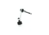 Stange/Strebe, Stabilisator Vorderachse rechts BOSCH 0 986 141 408 Bild Stange/Strebe, Stabilisator Vorderachse rechts BOSCH 0 986 141 408
