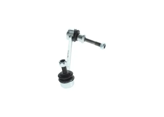 Stange/Strebe, Stabilisator Vorderachse rechts BOSCH 0 986 141 408 Bild Stange/Strebe, Stabilisator Vorderachse rechts BOSCH 0 986 141 408