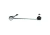 Stange/Strebe, Stabilisator Vorderachse rechts BOSCH 0 986 141 408 Bild Stange/Strebe, Stabilisator Vorderachse rechts BOSCH 0 986 141 408