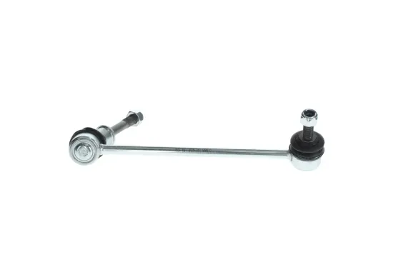Stange/Strebe, Stabilisator Vorderachse rechts BOSCH 0 986 141 408 Bild Stange/Strebe, Stabilisator Vorderachse rechts BOSCH 0 986 141 408