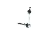 Stange/Strebe, Stabilisator Vorderachse rechts BOSCH 0 986 141 408 Bild Stange/Strebe, Stabilisator Vorderachse rechts BOSCH 0 986 141 408
