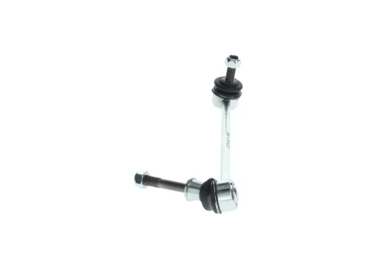 Stange/Strebe, Stabilisator Vorderachse rechts BOSCH 0 986 141 408 Bild Stange/Strebe, Stabilisator Vorderachse rechts BOSCH 0 986 141 408