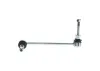 Stange/Strebe, Stabilisator Vorderachse links BOSCH 0 986 141 409 Bild Stange/Strebe, Stabilisator Vorderachse links BOSCH 0 986 141 409
