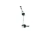 Stange/Strebe, Stabilisator Vorderachse links BOSCH 0 986 141 409 Bild Stange/Strebe, Stabilisator Vorderachse links BOSCH 0 986 141 409