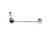 Stange/Strebe, Stabilisator Vorderachse links BOSCH 0 986 141 409 Bild Stange/Strebe, Stabilisator Vorderachse links BOSCH 0 986 141 409
