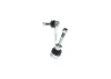 Stange/Strebe, Stabilisator Vorderachse links BOSCH 0 986 141 409 Bild Stange/Strebe, Stabilisator Vorderachse links BOSCH 0 986 141 409
