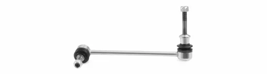 Stange/Strebe, Stabilisator Vorderachse links BOSCH 0 986 141 409 Bild Stange/Strebe, Stabilisator Vorderachse links BOSCH 0 986 141 409