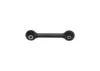 Stange/Strebe, Stabilisator Vorderachse BOSCH 0 986 141 410