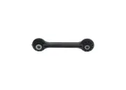 Stange/Strebe, Stabilisator Vorderachse BOSCH 0 986 141 410