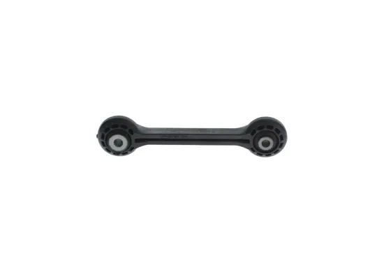 Stange/Strebe, Stabilisator Vorderachse BOSCH 0 986 141 410 Bild Stange/Strebe, Stabilisator Vorderachse BOSCH 0 986 141 410