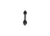 Stange/Strebe, Stabilisator Vorderachse BOSCH 0 986 141 410 Bild Stange/Strebe, Stabilisator Vorderachse BOSCH 0 986 141 410
