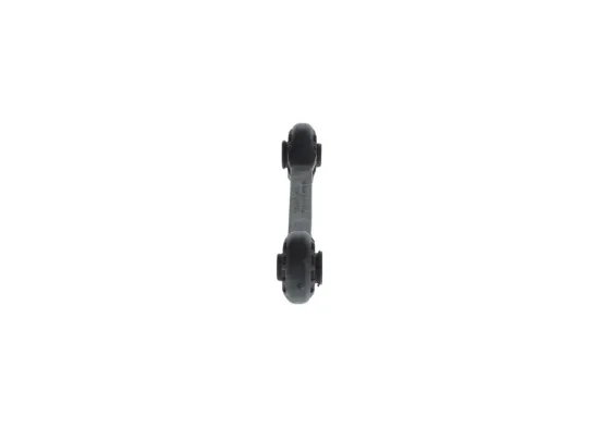 Stange/Strebe, Stabilisator Vorderachse BOSCH 0 986 141 410 Bild Stange/Strebe, Stabilisator Vorderachse BOSCH 0 986 141 410