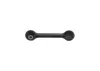 Stange/Strebe, Stabilisator Vorderachse BOSCH 0 986 141 410 Bild Stange/Strebe, Stabilisator Vorderachse BOSCH 0 986 141 410