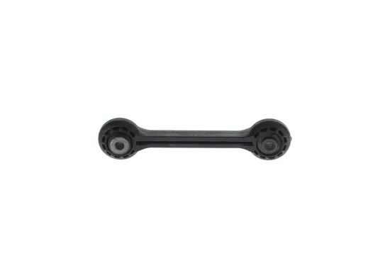 Stange/Strebe, Stabilisator Vorderachse BOSCH 0 986 141 410 Bild Stange/Strebe, Stabilisator Vorderachse BOSCH 0 986 141 410