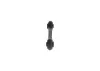 Stange/Strebe, Stabilisator Vorderachse BOSCH 0 986 141 410 Bild Stange/Strebe, Stabilisator Vorderachse BOSCH 0 986 141 410