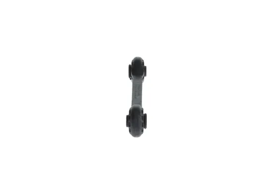 Stange/Strebe, Stabilisator Vorderachse BOSCH 0 986 141 410 Bild Stange/Strebe, Stabilisator Vorderachse BOSCH 0 986 141 410