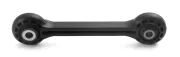 Stange/Strebe, Stabilisator Vorderachse BOSCH 0 986 141 410