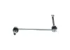Stange/Strebe, Stabilisator Vorderachse links BOSCH 0 986 141 411