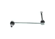 Stange/Strebe, Stabilisator Vorderachse links BOSCH 0 986 141 411