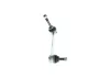 Stange/Strebe, Stabilisator Vorderachse links BOSCH 0 986 141 411 Bild Stange/Strebe, Stabilisator Vorderachse links BOSCH 0 986 141 411