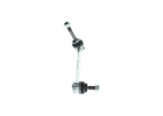 Stange/Strebe, Stabilisator Vorderachse links BOSCH 0 986 141 411 Bild Stange/Strebe, Stabilisator Vorderachse links BOSCH 0 986 141 411
