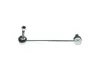Stange/Strebe, Stabilisator Vorderachse links BOSCH 0 986 141 411 Bild Stange/Strebe, Stabilisator Vorderachse links BOSCH 0 986 141 411