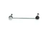 Stange/Strebe, Stabilisator Vorderachse rechts BOSCH 0 986 141 412 Bild Stange/Strebe, Stabilisator Vorderachse rechts BOSCH 0 986 141 412