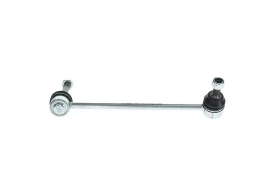 Stange/Strebe, Stabilisator Vorderachse rechts BOSCH 0 986 141 412 Bild Stange/Strebe, Stabilisator Vorderachse rechts BOSCH 0 986 141 412