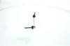 Stange/Strebe, Stabilisator Vorderachse rechts BOSCH 0 986 141 412 Bild Stange/Strebe, Stabilisator Vorderachse rechts BOSCH 0 986 141 412