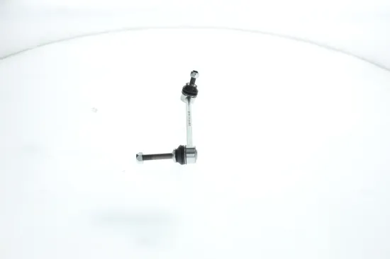 Stange/Strebe, Stabilisator Vorderachse rechts BOSCH 0 986 141 412 Bild Stange/Strebe, Stabilisator Vorderachse rechts BOSCH 0 986 141 412