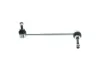Stange/Strebe, Stabilisator Vorderachse rechts BOSCH 0 986 141 412 Bild Stange/Strebe, Stabilisator Vorderachse rechts BOSCH 0 986 141 412