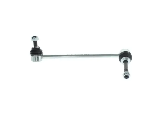 Stange/Strebe, Stabilisator Vorderachse rechts BOSCH 0 986 141 412 Bild Stange/Strebe, Stabilisator Vorderachse rechts BOSCH 0 986 141 412