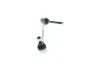 Stange/Strebe, Stabilisator Vorderachse rechts BOSCH 0 986 141 412 Bild Stange/Strebe, Stabilisator Vorderachse rechts BOSCH 0 986 141 412