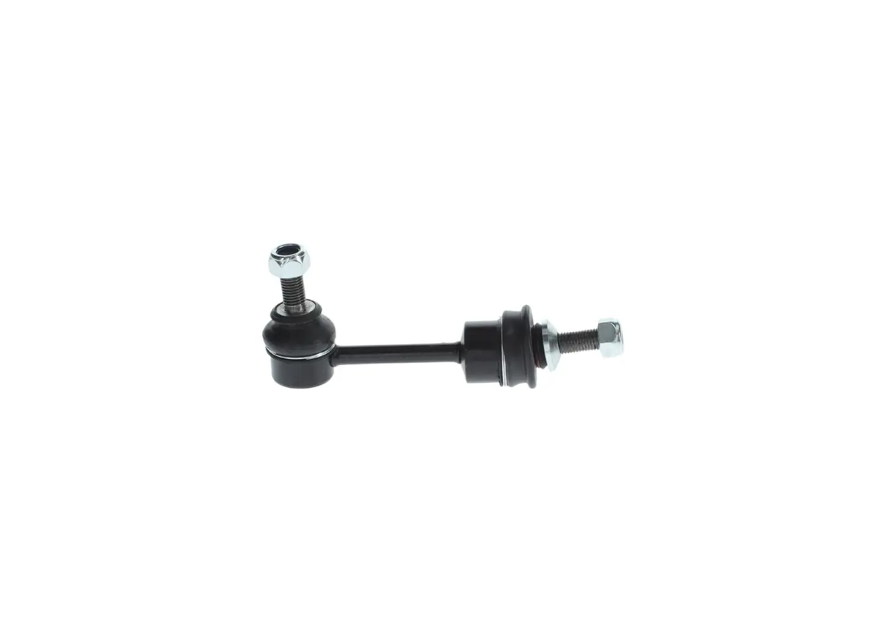 Stange/Strebe, Stabilisator Hinterachse BOSCH 0 986 141 413