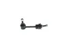 Stange/Strebe, Stabilisator Hinterachse BOSCH 0 986 141 413