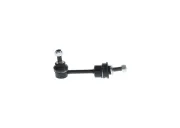Stange/Strebe, Stabilisator Hinterachse BOSCH 0 986 141 413