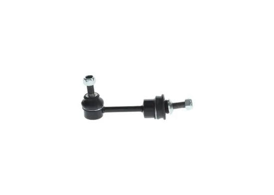Stange/Strebe, Stabilisator Hinterachse BOSCH 0 986 141 413 Bild Stange/Strebe, Stabilisator Hinterachse BOSCH 0 986 141 413