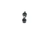 Stange/Strebe, Stabilisator Hinterachse BOSCH 0 986 141 413 Bild Stange/Strebe, Stabilisator Hinterachse BOSCH 0 986 141 413