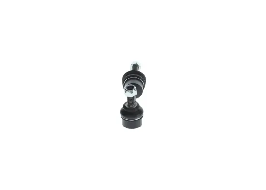 Stange/Strebe, Stabilisator Hinterachse BOSCH 0 986 141 413 Bild Stange/Strebe, Stabilisator Hinterachse BOSCH 0 986 141 413