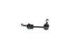 Stange/Strebe, Stabilisator Hinterachse BOSCH 0 986 141 413 Bild Stange/Strebe, Stabilisator Hinterachse BOSCH 0 986 141 413