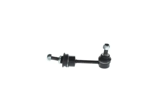 Stange/Strebe, Stabilisator Hinterachse BOSCH 0 986 141 413 Bild Stange/Strebe, Stabilisator Hinterachse BOSCH 0 986 141 413