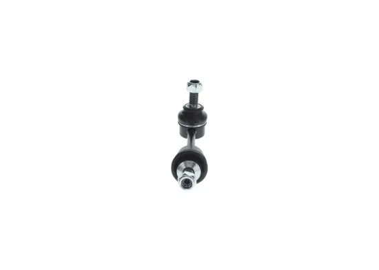 Stange/Strebe, Stabilisator Hinterachse BOSCH 0 986 141 413 Bild Stange/Strebe, Stabilisator Hinterachse BOSCH 0 986 141 413