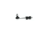 Stange/Strebe, Stabilisator Hinterachse BOSCH 0 986 141 414