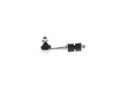 Stange/Strebe, Stabilisator Hinterachse BOSCH 0 986 141 414