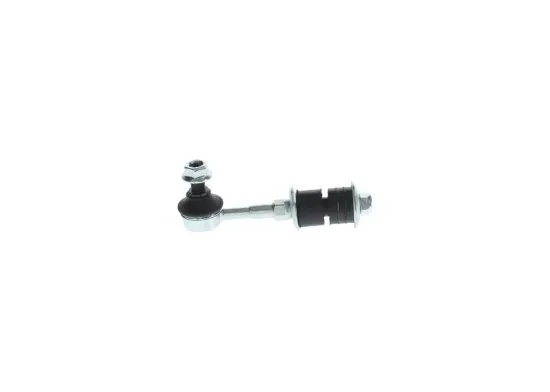Stange/Strebe, Stabilisator Hinterachse BOSCH 0 986 141 414 Bild Stange/Strebe, Stabilisator Hinterachse BOSCH 0 986 141 414