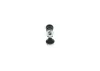 Stange/Strebe, Stabilisator Hinterachse BOSCH 0 986 141 414 Bild Stange/Strebe, Stabilisator Hinterachse BOSCH 0 986 141 414
