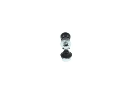 Stange/Strebe, Stabilisator Hinterachse BOSCH 0 986 141 414 Bild Stange/Strebe, Stabilisator Hinterachse BOSCH 0 986 141 414