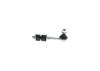 Stange/Strebe, Stabilisator Hinterachse BOSCH 0 986 141 414 Bild Stange/Strebe, Stabilisator Hinterachse BOSCH 0 986 141 414