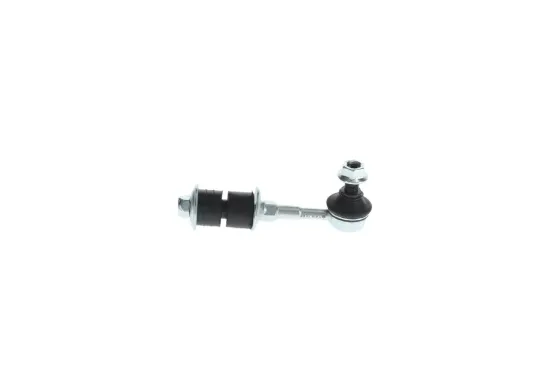 Stange/Strebe, Stabilisator Hinterachse BOSCH 0 986 141 414 Bild Stange/Strebe, Stabilisator Hinterachse BOSCH 0 986 141 414